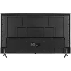 HIBERG 75" (190.5 см) Телевизор HIBERG QLED 75Y черный, фото 9