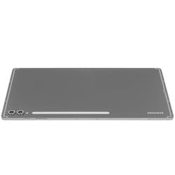 Samsung 14.6" Планшет Samsung Galaxy Tab S10 Ultra 5G 256 ГБ серый + стилус, фото 10