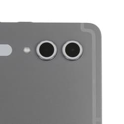 Samsung 14.6" Планшет Samsung Galaxy Tab S10 Ultra 5G 256 ГБ серый + стилус, фото 6