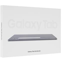 Samsung 14.6" Планшет Samsung Galaxy Tab S10 Ultra 5G 256 ГБ серый + стилус, фото 17