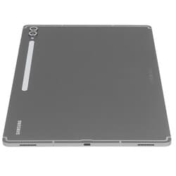 Samsung 14.6" Планшет Samsung Galaxy Tab S10 Ultra 5G 256 ГБ серый + стилус, фото 11