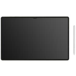 Samsung 14.6" Планшет Samsung Galaxy Tab S10 Ultra 5G 256 ГБ серый + стилус, фото 2