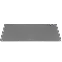Samsung 14.6" Планшет Samsung Galaxy Tab S10 Ultra 5G 256 ГБ серый + стилус, фото 8