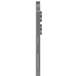 Samsung 14.6" Планшет Samsung Galaxy Tab S10 Ultra 5G 256 ГБ серый + стилус, фото 7