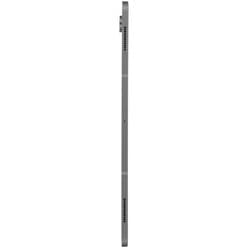 Samsung 14.6" Планшет Samsung Galaxy Tab S10 Ultra 5G 256 ГБ серый + стилус, фото 4