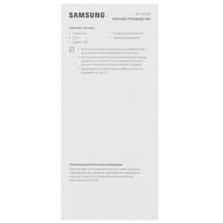 Samsung 14.6" Планшет Samsung Galaxy Tab S10 Ultra 5G 256 ГБ серый + стилус, фото 16