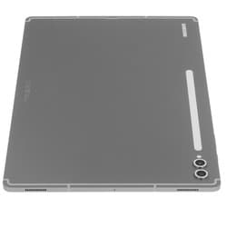 Samsung 14.6" Планшет Samsung Galaxy Tab S10 Ultra 5G 256 ГБ серый + стилус, фото 9
