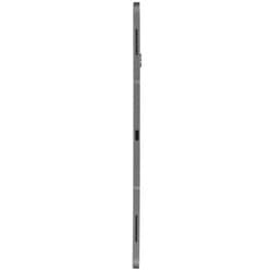 Samsung 14.6" Планшет Samsung Galaxy Tab S10 Ultra 5G 256 ГБ серый + стилус, фото 5