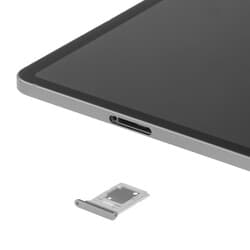 Samsung 14.6" Планшет Samsung Galaxy Tab S10 Ultra 5G 256 ГБ серый + стилус, фото 12