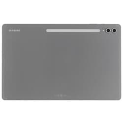 Samsung 14.6" Планшет Samsung Galaxy Tab S10 Ultra 5G 256 ГБ серый + стилус, фото 3