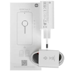 Xiaomi 6.77" Смартфон Xiaomi REDMI Note 15 128 ГБ фиолетовый, фото 10