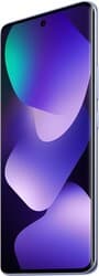 Xiaomi 6.77" Смартфон Xiaomi REDMI Note 15 128 ГБ фиолетовый, фото 19