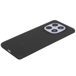 Xiaomi 6.77" Смартфон Xiaomi REDMI Note 15 128 ГБ фиолетовый, фото 9