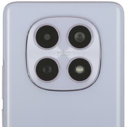 Xiaomi 6.77" Смартфон Xiaomi REDMI Note 15 128 ГБ фиолетовый, фото 6