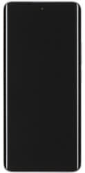 Xiaomi 6.77" Смартфон Xiaomi REDMI Note 15 128 ГБ фиолетовый, фото 2