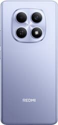 Xiaomi 6.77" Смартфон Xiaomi REDMI Note 15 128 ГБ фиолетовый, фото 14