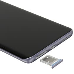 Xiaomi 6.77" Смартфон Xiaomi REDMI Note 15 128 ГБ фиолетовый, фото 8