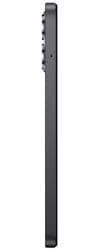 Tecno 6.67" Смартфон Tecno SPARK GO 2 128 ГБ черный, фото 18