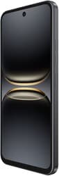 Tecno 6.67" Смартфон Tecno SPARK GO 2 128 ГБ черный, фото 14