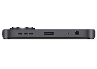 Tecno 6.67" Смартфон Tecno SPARK GO 2 128 ГБ черный, фото 16