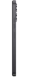 Tecno 6.67" Смартфон Tecno SPARK GO 2 128 ГБ черный, фото 19