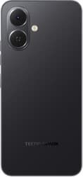 Tecno 6.67" Смартфон Tecno SPARK GO 2 128 ГБ черный, фото 15