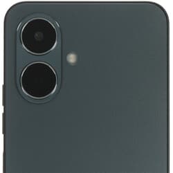 Tecno 6.67" Смартфон Tecno SPARK GO 2 128 ГБ черный, фото 6