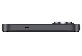 Tecno 6.67" Смартфон Tecno SPARK GO 2 128 ГБ черный, фото 17