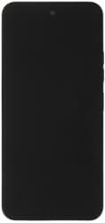 Tecno 6.67" Смартфон Tecno SPARK GO 2 128 ГБ черный, фото 2