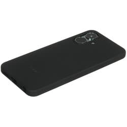 Tecno 6.67" Смартфон Tecno SPARK GO 2 128 ГБ черный, фото 9