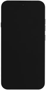 Nothing 6.78" Смартфон Nothing Phone 4a 256 ГБ черный, фото 2