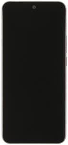Meizu 6.78" Смартфон Meizu Note 22 1024 ГБ золотистый, фото 2