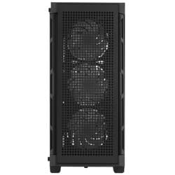 Корпус PowerCase Ultimate [CUB-A4] черный thumb 4
