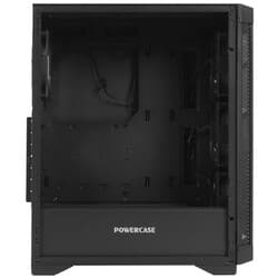 Корпус PowerCase Ultimate [CUB-A4] черный thumb 11