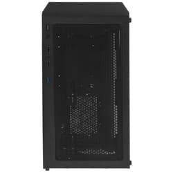 Корпус PowerCase Ultimate [CUB-A4] черный thumb 8