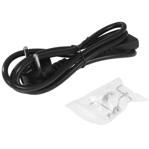 Блок питания ExeGate 80 PLUS 550PPH LT S OEM [EX282042RUS-OEM-S] черный thumb 6