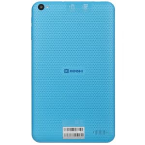 KENSHI 8" Планшет KENSHI Pad Lite E48 LTE 64 ГБ голубой, фото 3