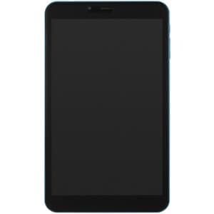 KENSHI 8" Планшет KENSHI Pad Lite E48 LTE 64 ГБ голубой, фото 2