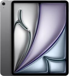 Apple 13" Планшет Apple iPad Air (M3) Wi-Fi 512 ГБ серый