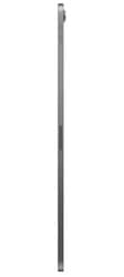 Apple 13" Планшет Apple iPad Air (M3) Wi-Fi 512 ГБ серый, фото 4