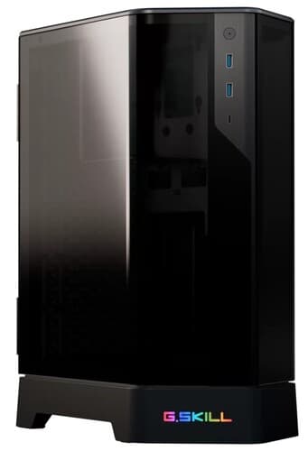 Корпус G.Skill Z5i [GC-MKGW1-Z5I] черный thumb 1