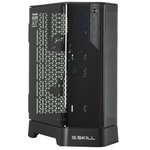 Корпус G.Skill Z5i [GC-MKGW1-Z5I] черный thumb 3