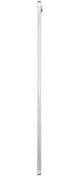 Apple 13" Планшет Apple iPad Air (M3) 5G 256 ГБ фиолетовый, фото 4