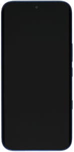 Infinix 6.78" Смартфон Infinix NOTE Edge 128 ГБ синий, фото 3