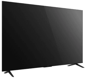 iFFALCON 65" (165 см) Телевизор iFFALCON IFF65U74 черный, фото 3