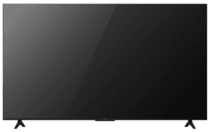 iFFALCON 65" (165 см) Телевизор iFFALCON IFF65U74 черный, фото 2