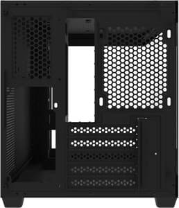 DarkFlash Корпус DarkFlash C275P [DC-C275P-B-HQ1] черный, фото 3