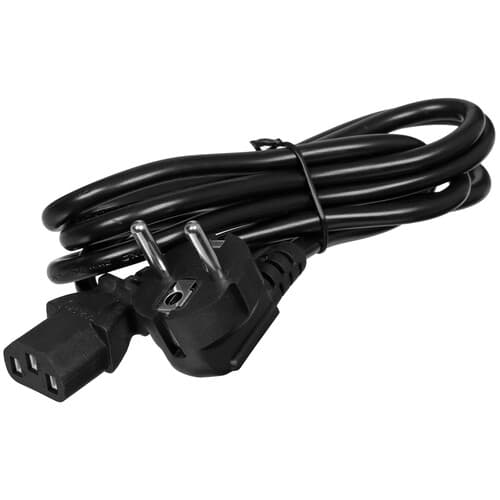 Блок питания ExeGate 650PPH-LT [EX282046RUS] черный thumb 6