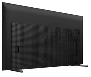 Sony 74.5" (189 см) Телевизор Sony XR-75X90L черный, фото 2