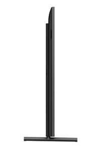 Sony 74.5" (189 см) Телевизор Sony XR-75X90L черный, фото 3